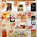 Intermarché 15 a 21 outubro_24.jpg